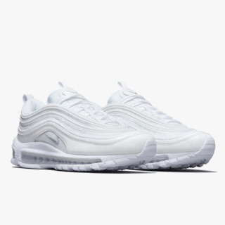 Nike Atlete NIKE AIR MAX 97 