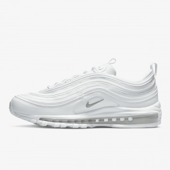 Nike Atlete NIKE AIR MAX 97 
