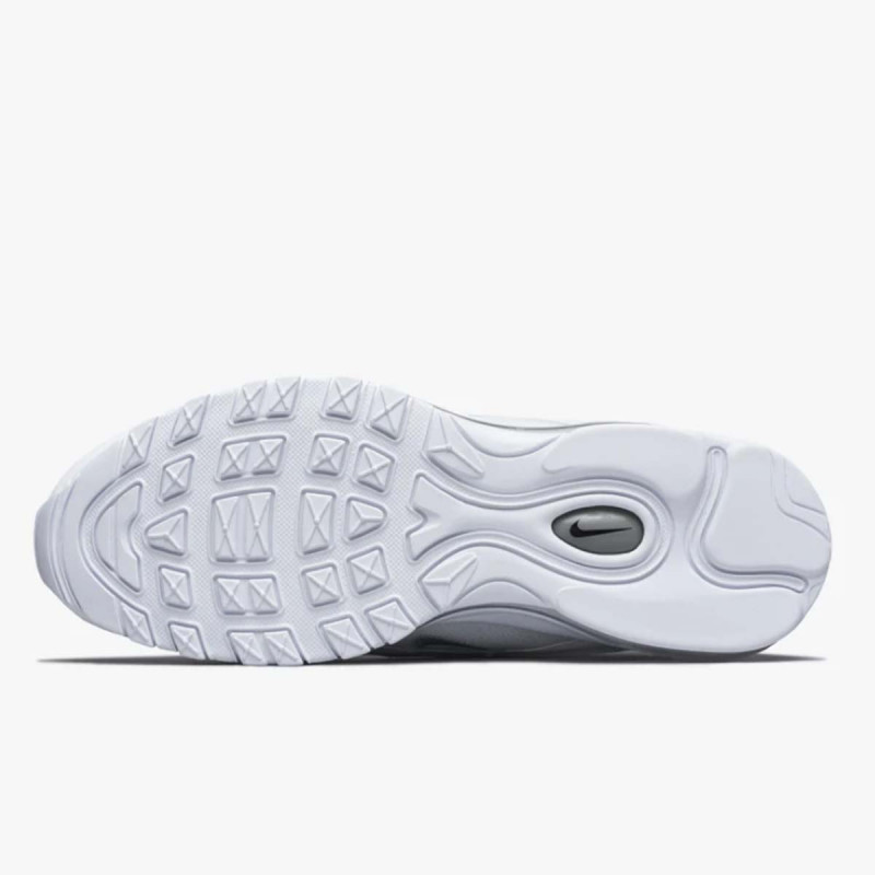 Nike Atlete NIKE AIR MAX 97 