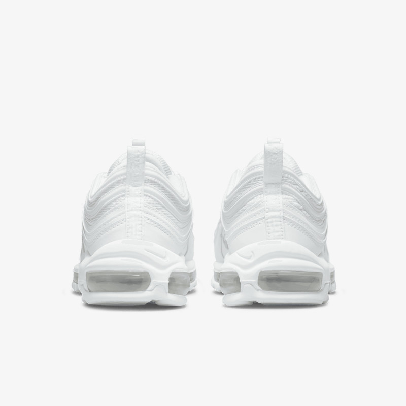 Nike Atlete NIKE AIR MAX 97 