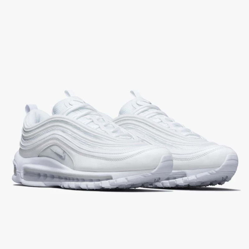Nike Atlete NIKE AIR MAX 97 