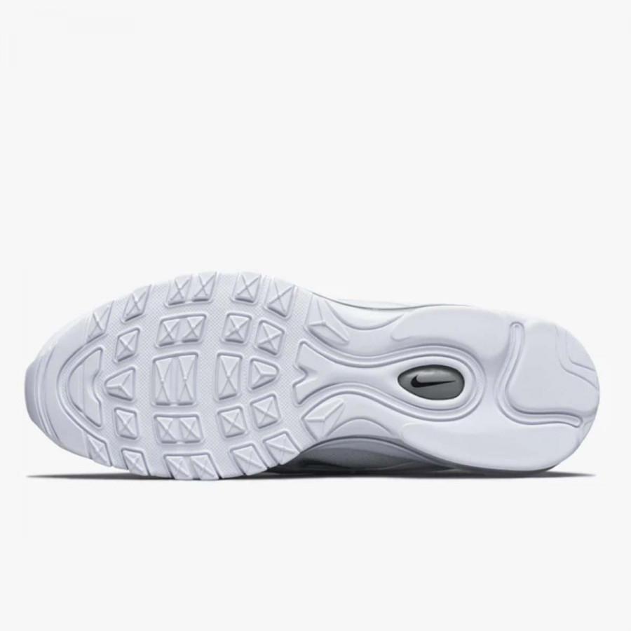 Nike Atlete NIKE AIR MAX 97 