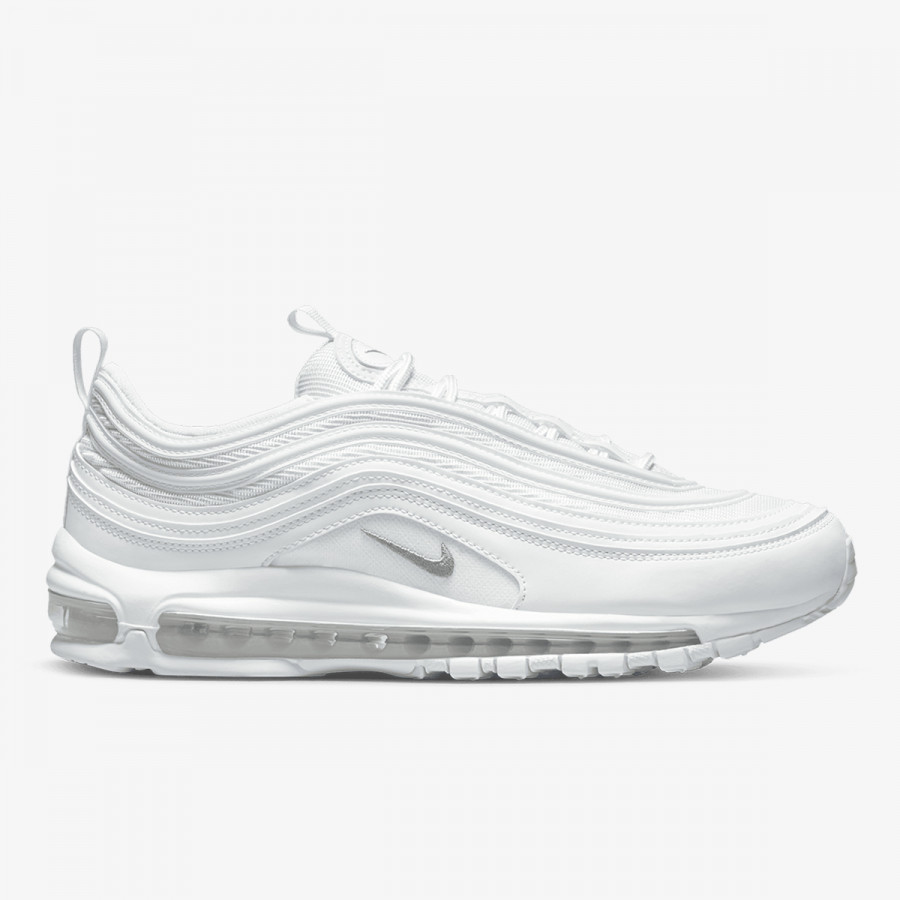 Nike Atlete NIKE AIR MAX 97 
