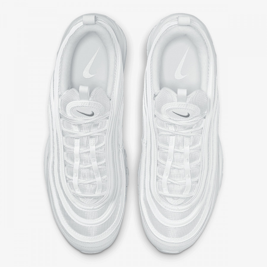 Nike Atlete NIKE AIR MAX 97 