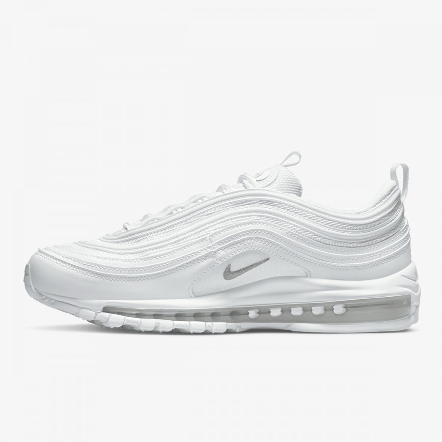 Nike Atlete NIKE AIR MAX 97 