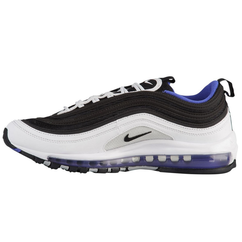 NIKE NIKE AIR MAX 97 Buzz Online Shop