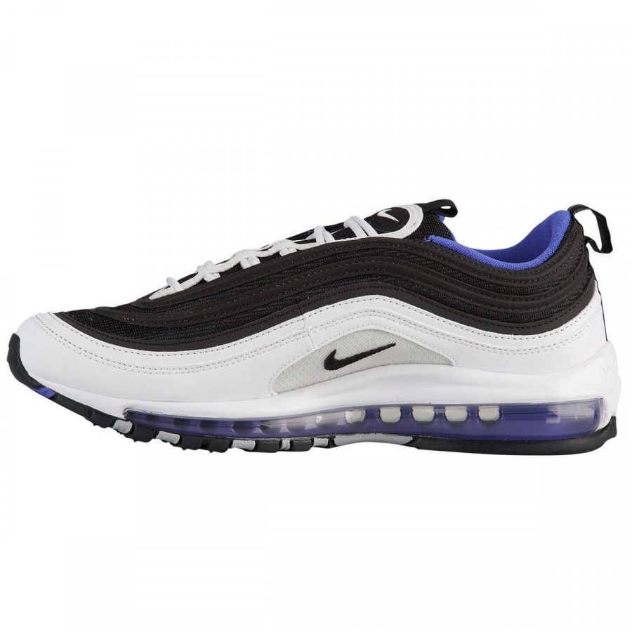 Nike Патики NIKE AIR MAX 97 