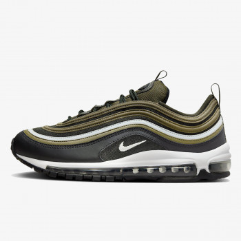 Nike Atlete NIKE AIR MAX 97 