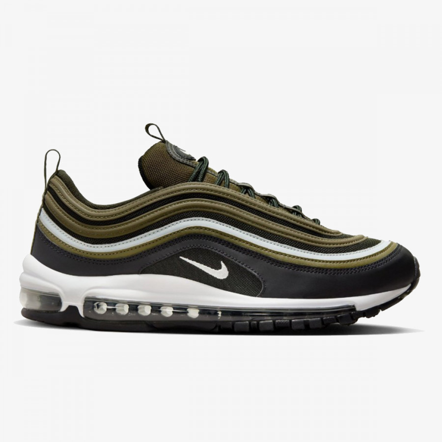 Nike Патики Air Max 97 