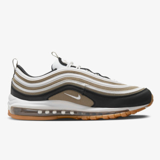 Nike Патики NIKE AIR MAX 97 