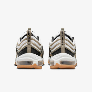 Nike Патики NIKE AIR MAX 97 