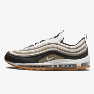 Nike Патики NIKE AIR MAX 97 