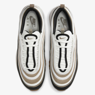 Nike Патики NIKE AIR MAX 97 