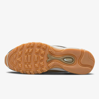 Nike Патики NIKE AIR MAX 97 