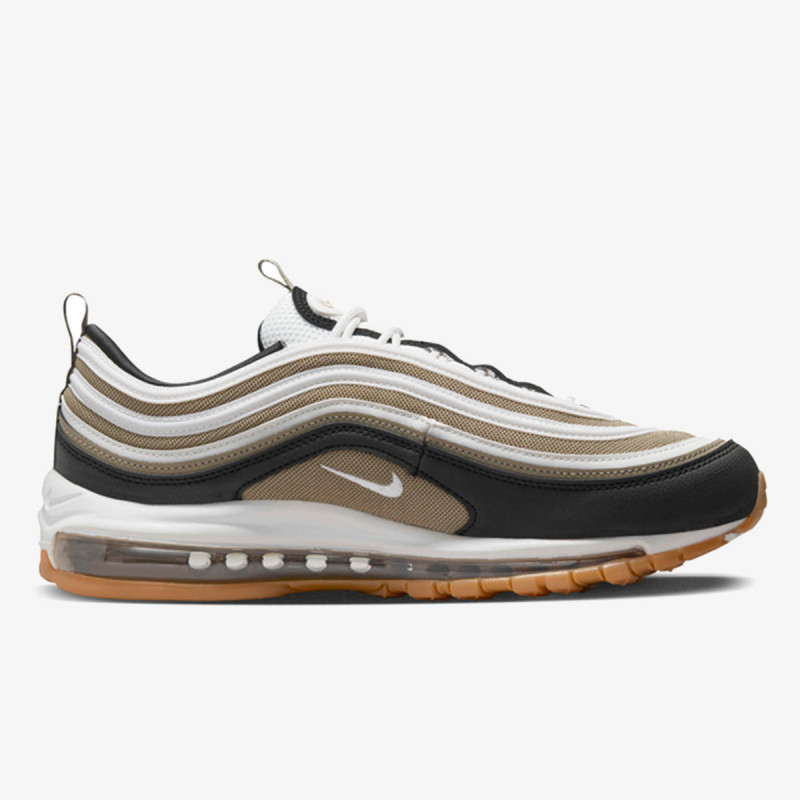 Nike Патики NIKE AIR MAX 97 