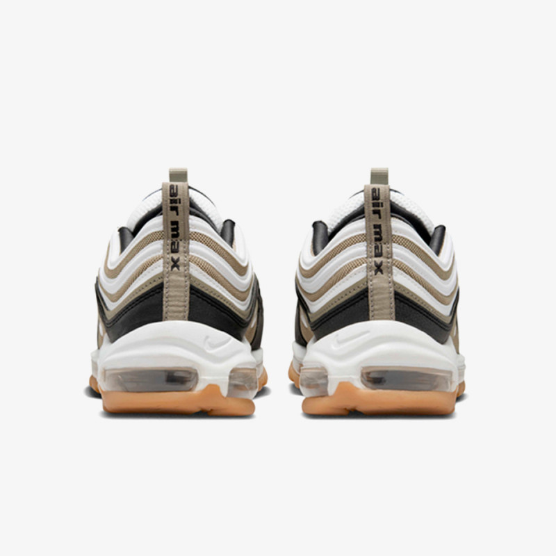 Nike Патики NIKE AIR MAX 97 