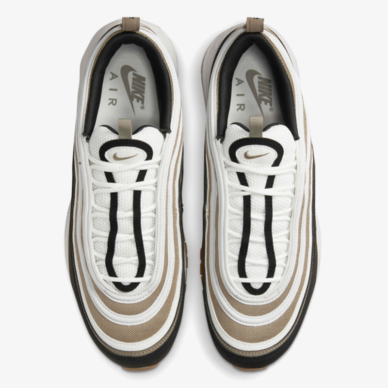Nike Патики NIKE AIR MAX 97 