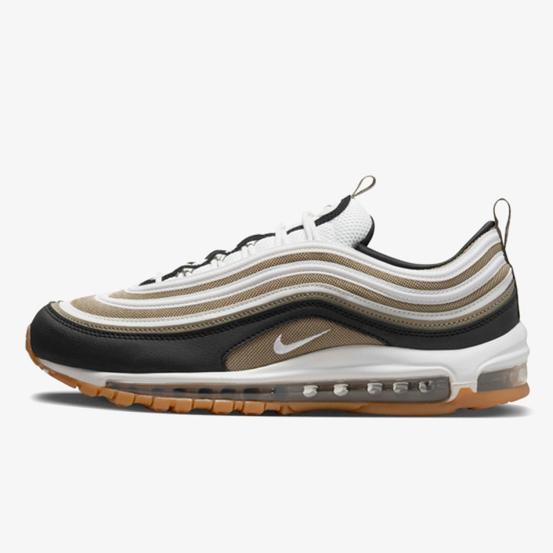 Nike Патики NIKE AIR MAX 97 