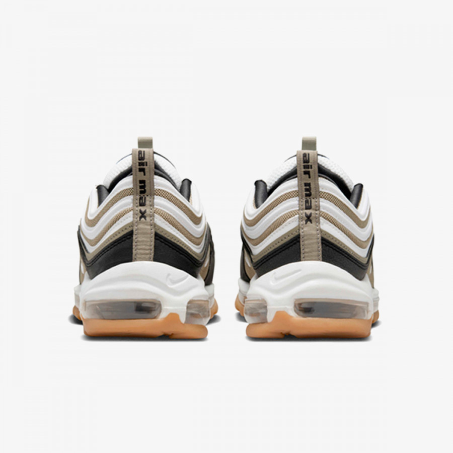 Nike Патики NIKE AIR MAX 97 