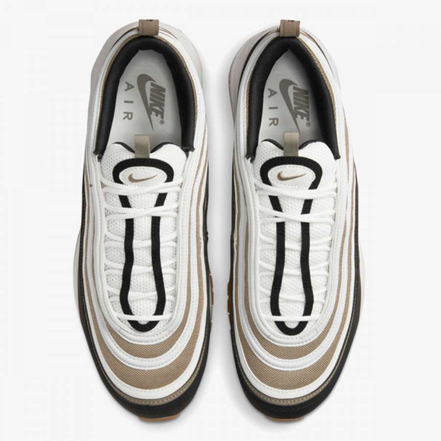 Nike Патики NIKE AIR MAX 97 