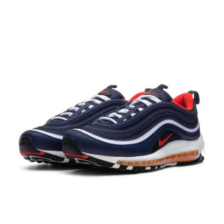 Nike Патики NIKE AIR MAX 97 