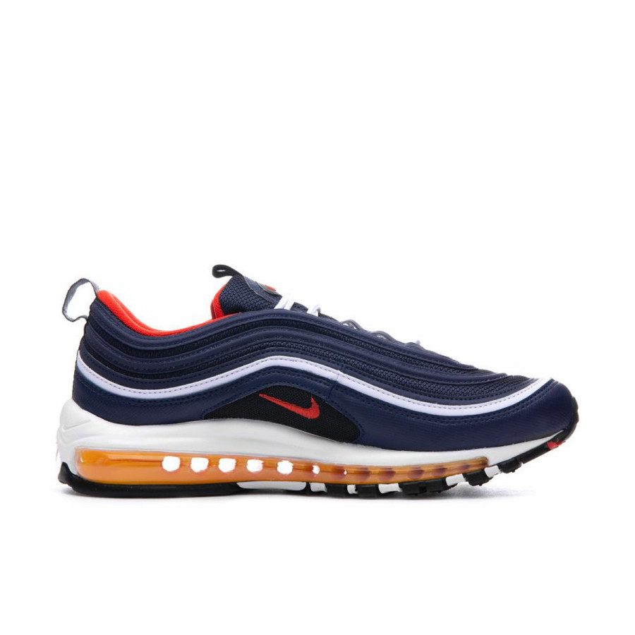 Nike Патики NIKE AIR MAX 97 