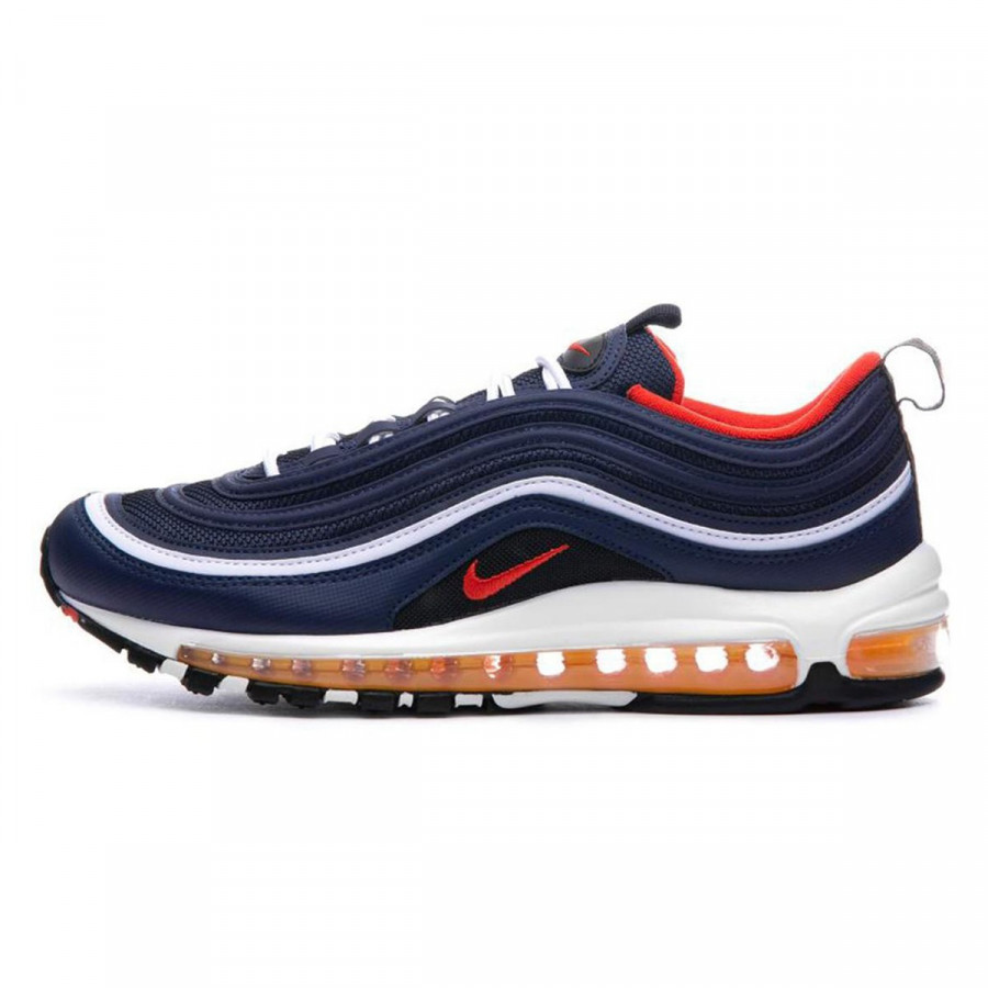 Nike Патики NIKE AIR MAX 97 