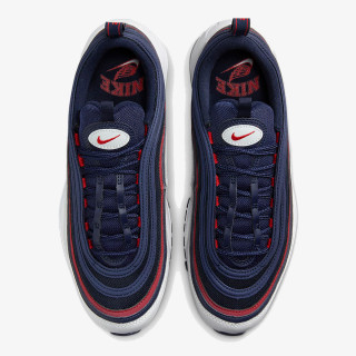 NIKE Патики Nike Air Max 97 