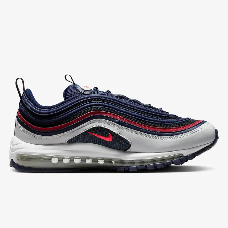 NIKE Патики Nike Air Max 97 