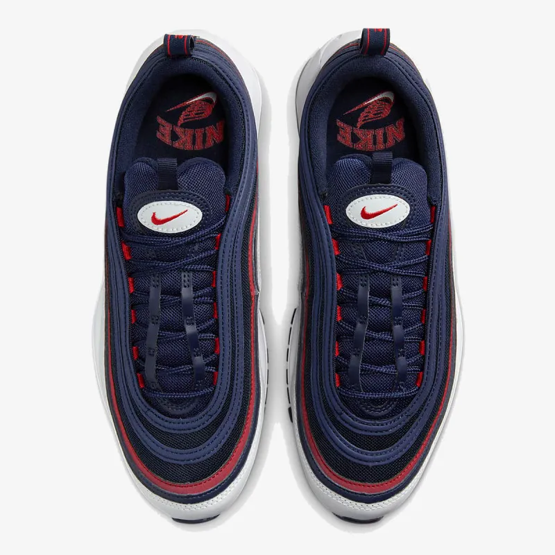 NIKE Патики Nike Air Max 97 