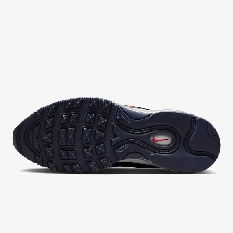 NIKE Патики Nike Air Max 97 