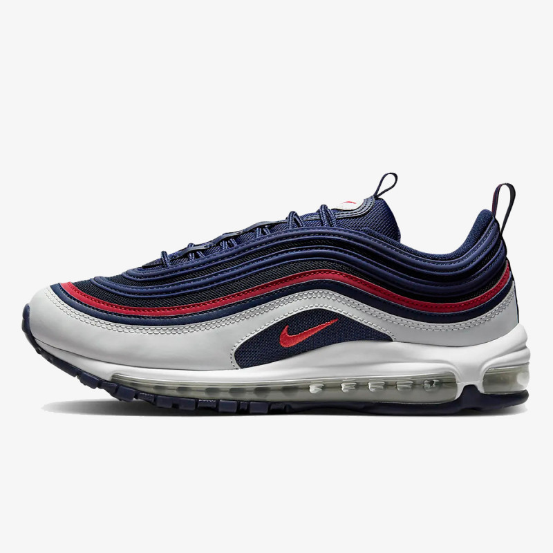 Nike 97 cheap buzz