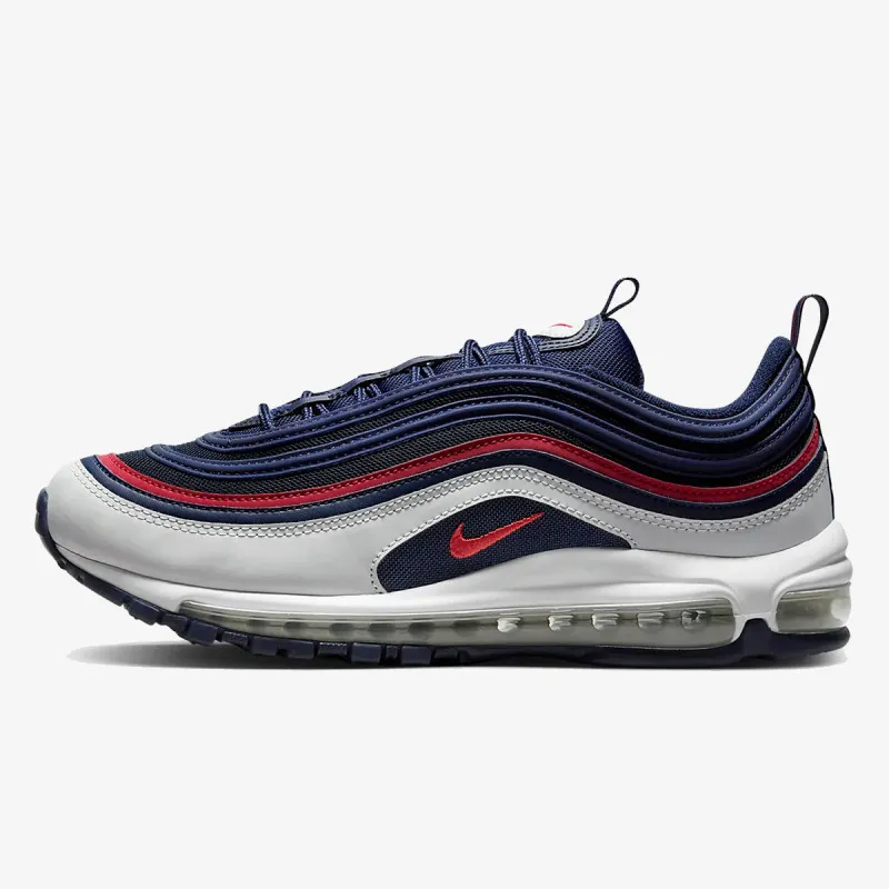 NIKE Патики Nike Air Max 97 