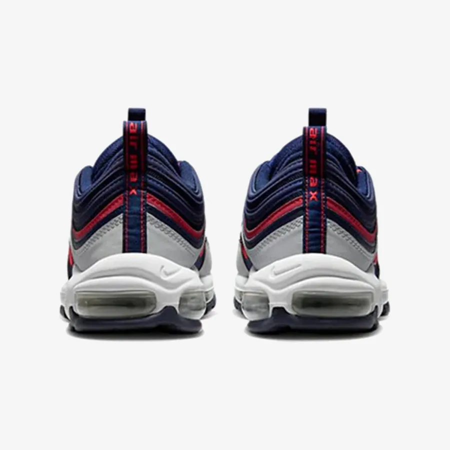 NIKE Патики Nike Air Max 97 