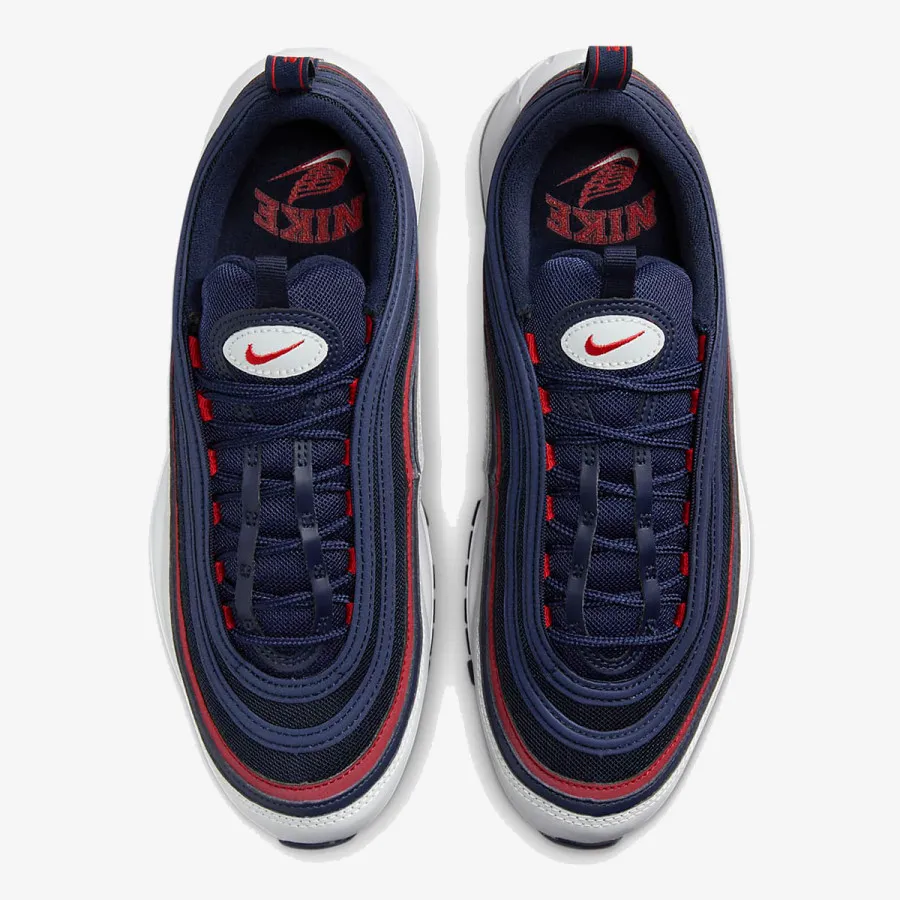NIKE Патики Nike Air Max 97 