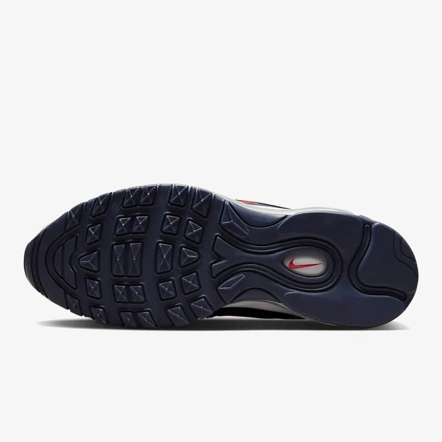 NIKE Патики Nike Air Max 97 