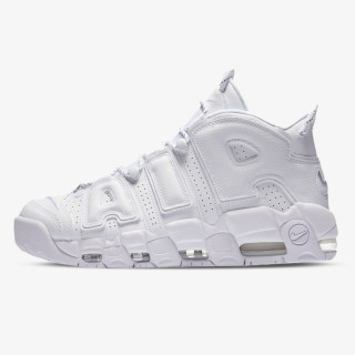 Nike Патики Air More Uptempo '96 