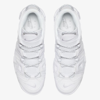 Nike Патики Air More Uptempo '96 
