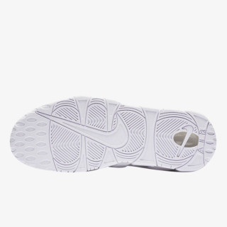 Nike Патики Air More Uptempo '96 