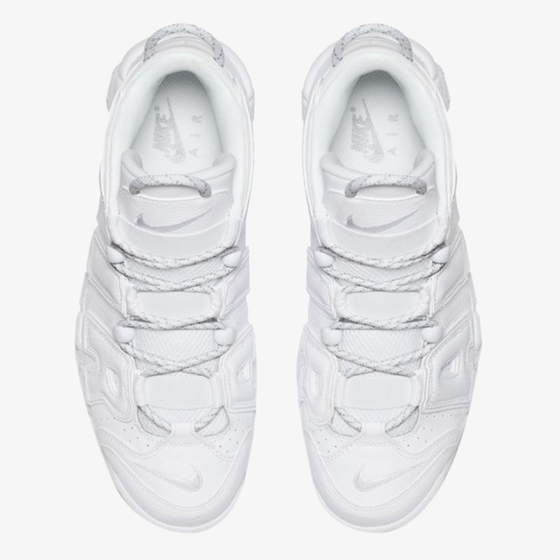 Nike Патики Air More Uptempo '96 