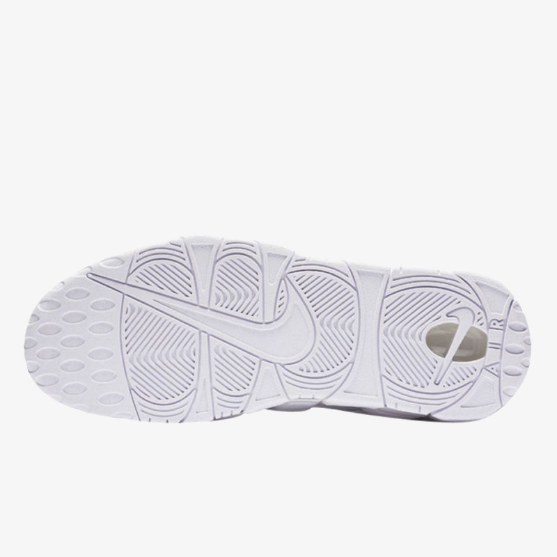 Nike Патики Air More Uptempo '96 
