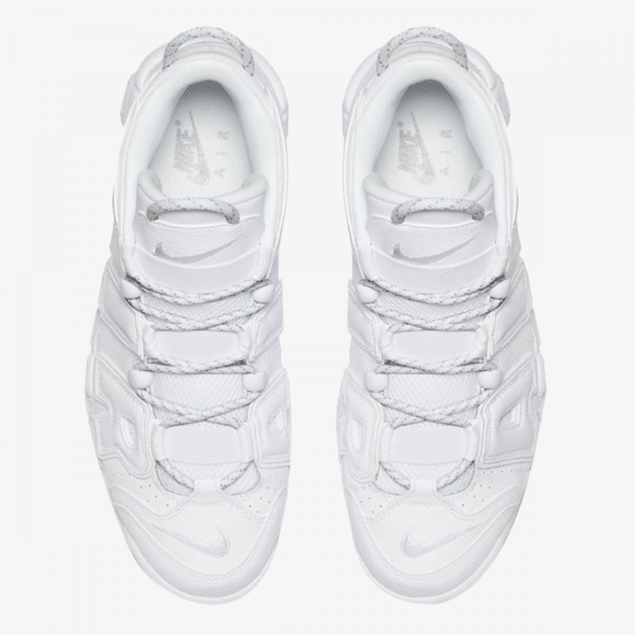 Nike Патики Air More Uptempo '96 