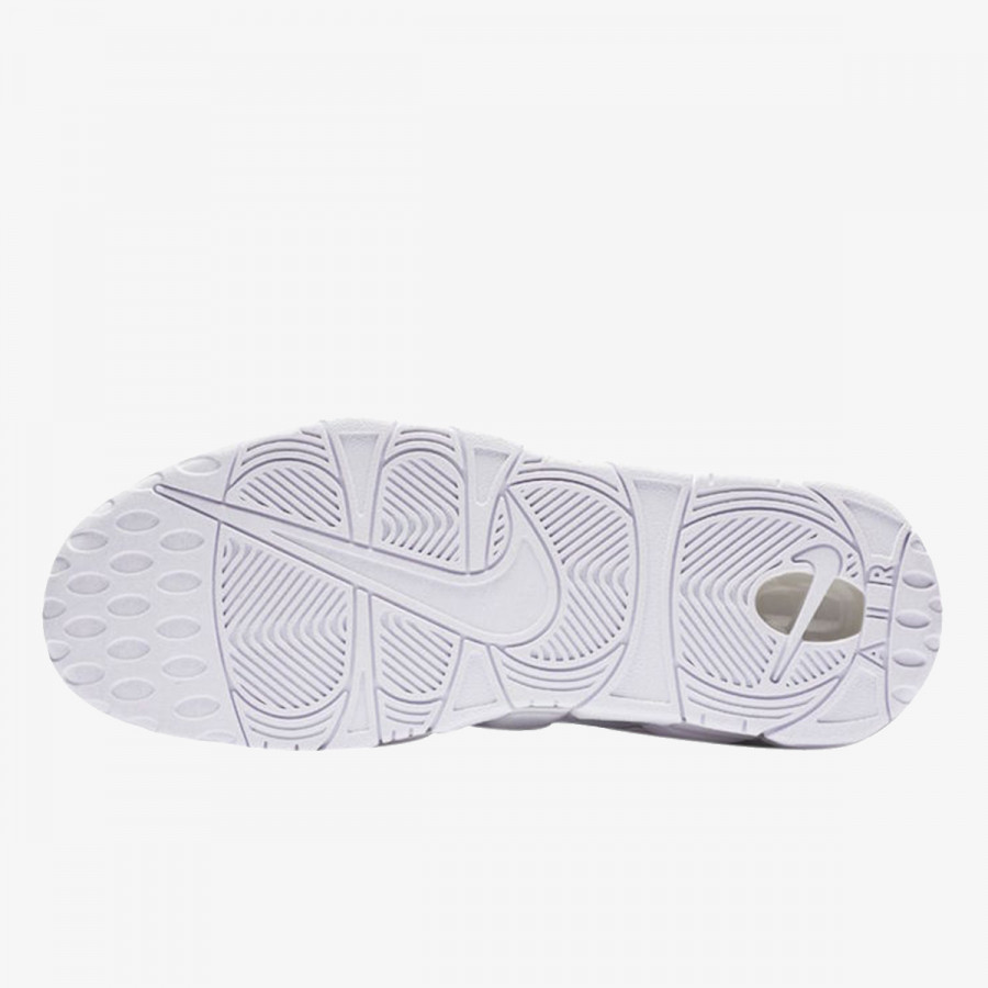 Nike Патики Air More Uptempo '96 