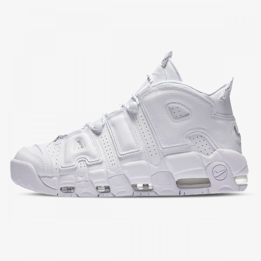 Nike Патики Air More Uptempo '96 