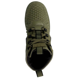 Nike Патики LF1 DUCKBOOT '17 (GS) 
