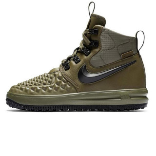 Nike Патики LF1 DUCKBOOT '17 (GS) 