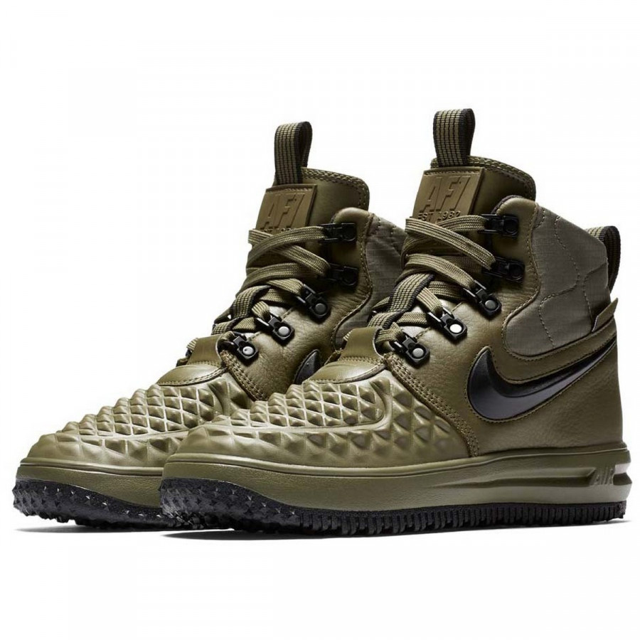 Nike Патики LF1 DUCKBOOT '17 (GS) 