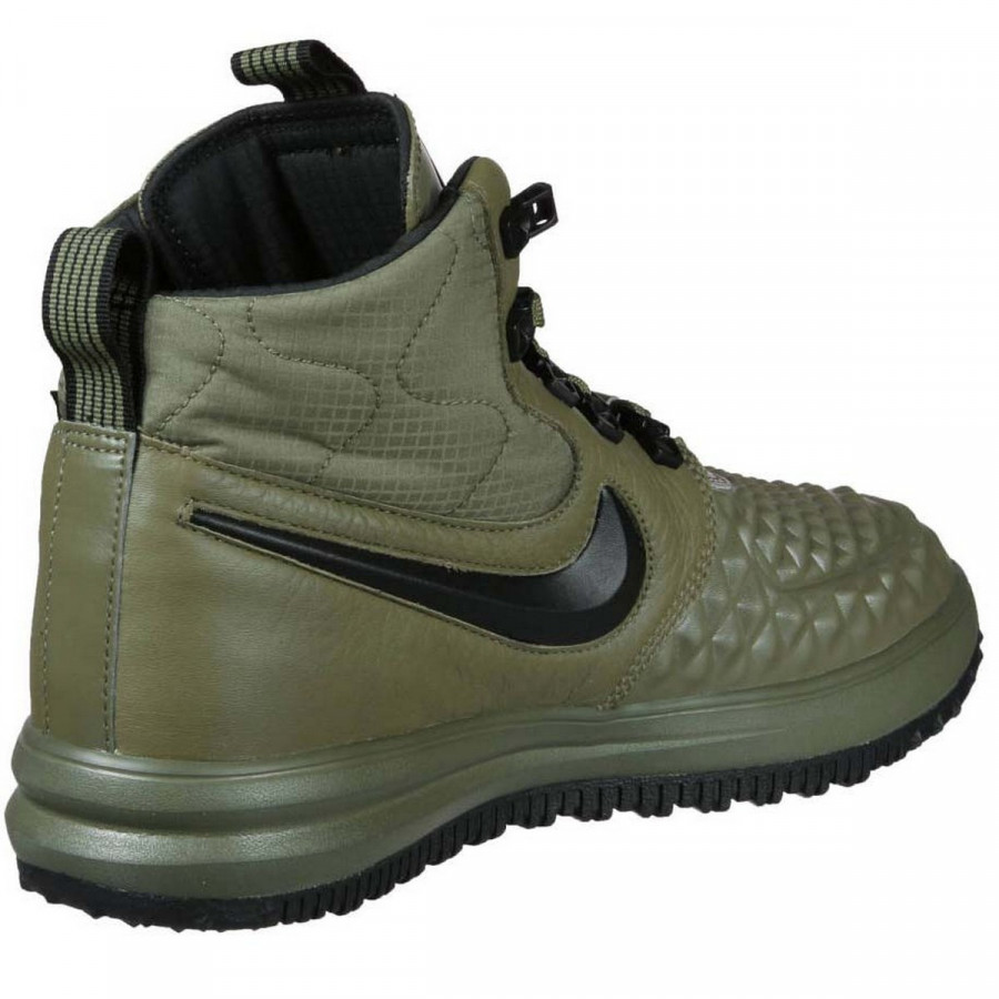 Nike Патики LF1 DUCKBOOT '17 (GS) 