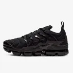 NIKE Патики Air Vapor Max Plus 