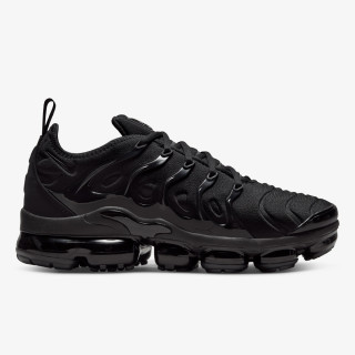 Nike Патики Air Vapor Max Plus 